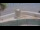 Webcam in Key West, Floride, 580.6 km