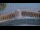 Webcam in Key West, Florida, 241.2 mi away