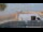 Webcam in Key West, Florida, 270.2 mi away