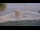 Webcam in Key West, Florida, 697.7 km