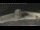 Webcam in Key West, Florida, 117.1 km