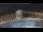 Webcam in Key West, Florida, 279.9 mi away