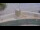 Webcam in Key West, Florida, 117.1 km