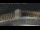 Webcam in Key West, Florida, 635.9 km entfernt