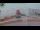 Webcam in Key West, Florida, 244.4 mi away