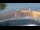 Webcam in Key West, Florida, 59.1 km