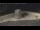 Webcam in Key West, Florida, 697.7 km