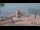 Webcam in Key West, Florida, 290.9 mi away