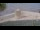 Webcam in Key West, Florida, 694.8 km