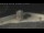 Webcam in Key West, Florida, 279.9 mi away