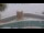 Webcam in Key West, Florida, 29 mi away