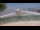 Webcam in Key West, Florida, 47 mi away