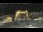 Webcam in Key West, Florida, 47 mi away
