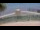 Webcam in Key West, Florida, 117.1 km