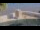 Webcam in Key West, Florida, 279.9 mi away