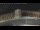 Webcam in Key West, Florida, 725.3 km