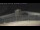 Webcam in Key West, Florida, 226.3 mi away