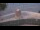 Webcam in Key West, Florida, 140.3 km