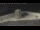 Webcam in Key West, Florida, 728.2 km entfernt