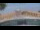 Webcam in Key West, Florida, 700.9 km entfernt
