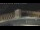 Webcam in Key West, Florida, 586.5 km entfernt
