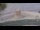 Webcam in Key West, Florida, 781.8 km