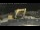 Webcam in Key West, Florida, 45.2 mi away