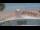 Webcam in Key West, Florida, 47 mi away