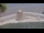 Webcam in Key West, Florida, 2.8 mi away