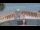 Webcam in Key West, Florida, 697.7 km