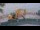 Webcam in Key West, Florida, 34.5 mi away