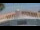 Webcam in Key West, Florida, 50.3 km