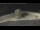 Webcam in Key West, Florida, 264.5 mi away