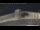 Webcam in Key West, Florida, 700.9 km entfernt