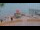 Webcam in Key West, Florida, 635.9 km entfernt
