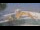 Webcam in Key West, Florida, 586.5 km