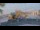 Webcam in Key West, Floride, 117.1 km