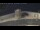 Webcam in Key West, Florida, 47 mi away