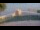 Webcam in Key West, Florida, 42.2 mi away