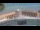 Webcam in Key West, Florida, 1.6 km