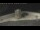 Webcam in Key West, Florida, 685.6 km entfernt