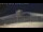 Webcam in Key West, Florida, 586.5 km