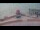Webcam in Key West, Florida, 290.9 mi away