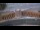 Webcam in Key West, Florida, 109.3 km entfernt