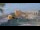 Webcam in Key West, Floride, 89.6 km