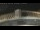 Webcam in Key West, Florida, 1.8 km