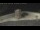 Webcam in Key West, Florida, 586.5 km entfernt