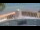 Webcam in Key West, Florida, 1.6 km