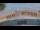 Webcam in Key West, Florida, 586.5 km