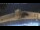 Webcam in Key West, Florida, 43.4 mi away